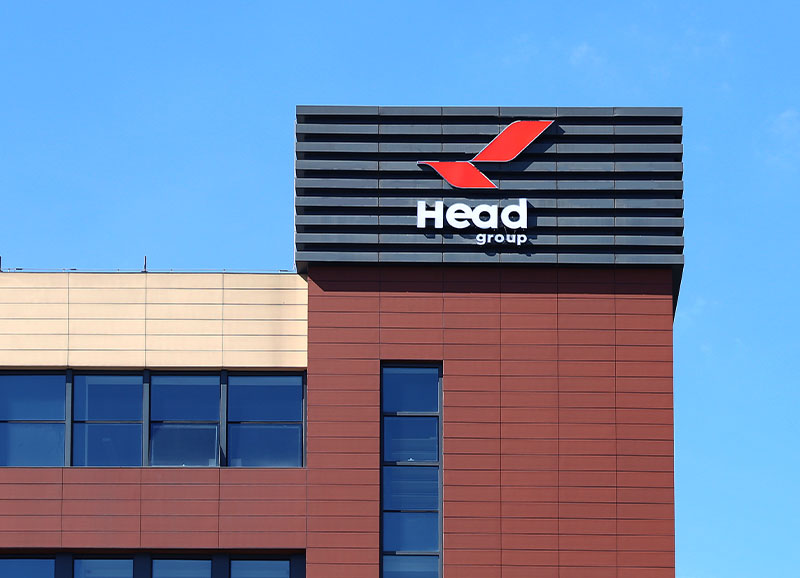 万搏体育-万搏体育（中国）集团