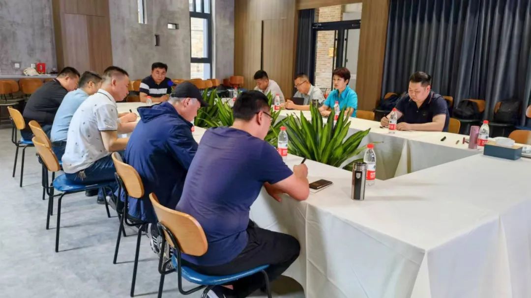 风劲潮涌 扬帆破浪——万搏体育-万搏体育（中国）“老牌部队”实现上半年业绩增长