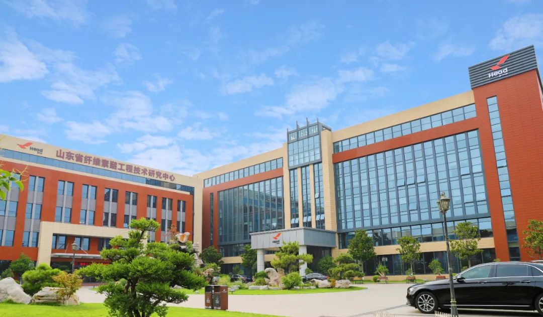 万搏体育-万搏体育（中国）上市6周年：勇立潮头敢为先，奋楫扬帆谋新篇