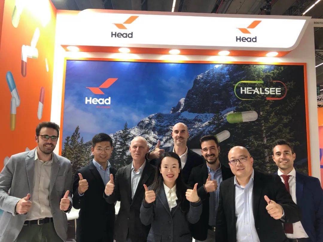 万搏体育-万搏体育（中国）、赫尔希精彩亮相CPHI（德国）&SSW（美国）两大展会！