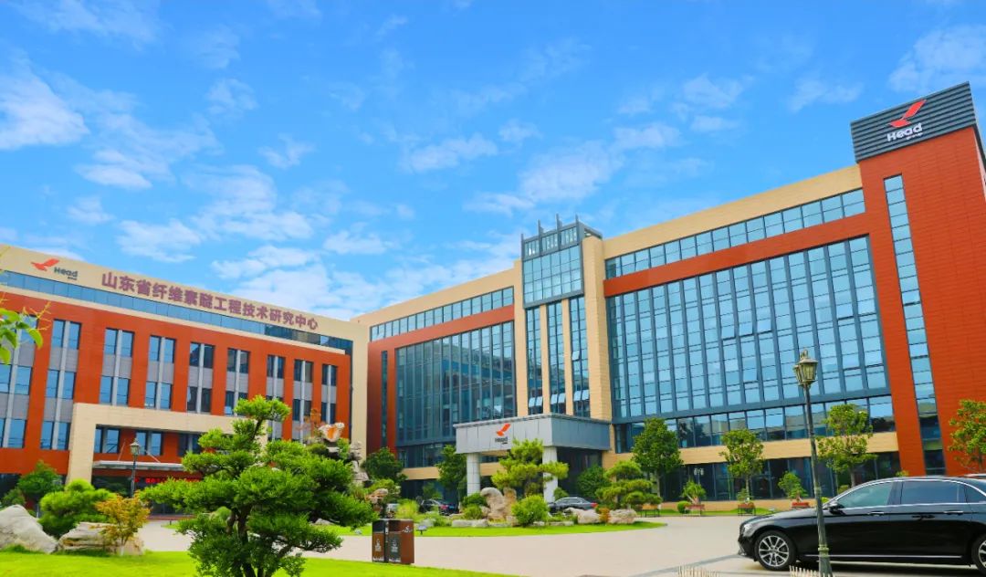 万搏体育-万搏体育（中国）集团荣登淄博市“双百强”企业榜单