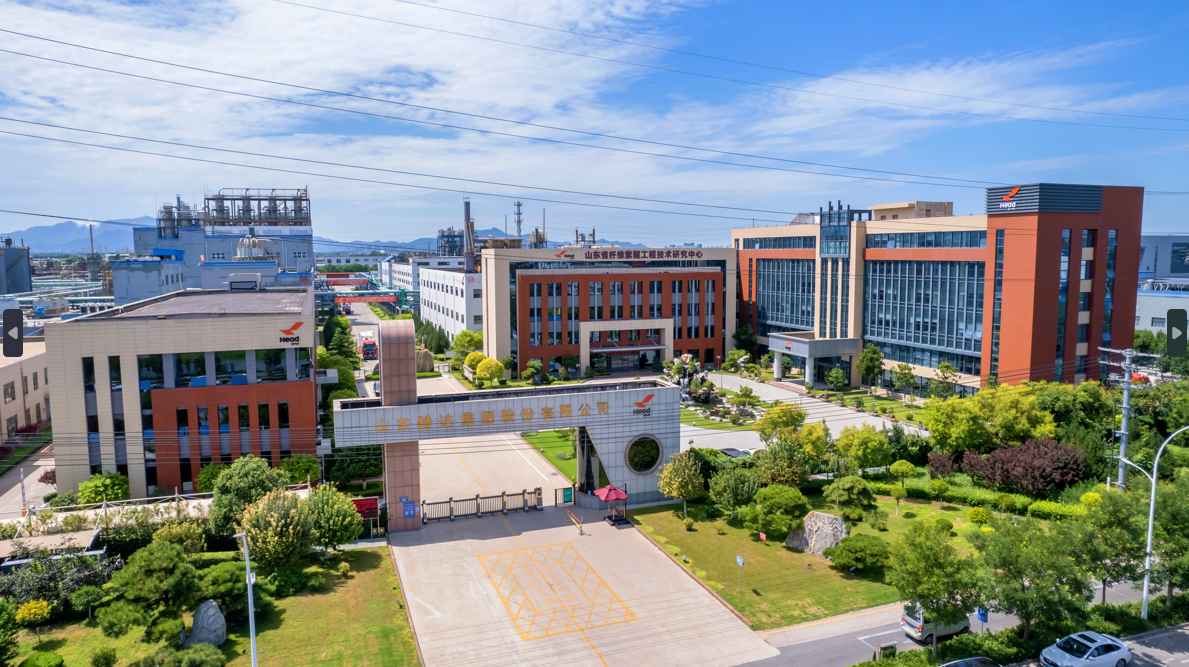 万搏体育-万搏体育（中国）集团荣登“2022石油和化工企业销售收入500强”榜单