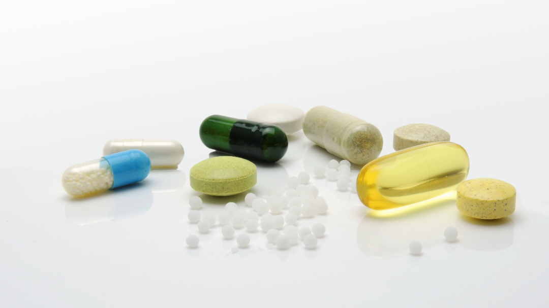 产品速递 | 万搏体育-万搏体育（中国）医药级纤维素醚——药用辅料的高质量选择！