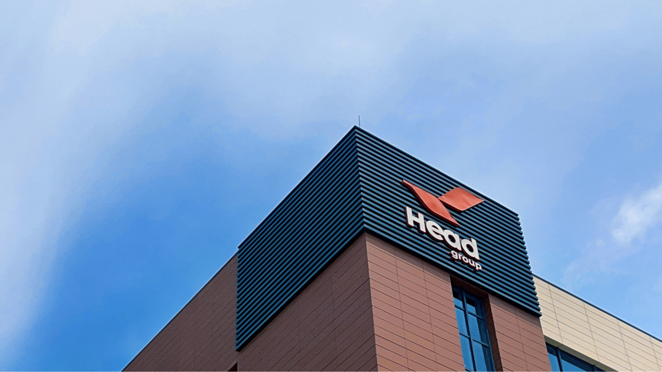 万搏体育-万搏体育（中国）收购中福致为，加速推进一体化战略进程